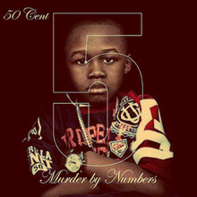 50 Cent � 5: Murder By Numbers