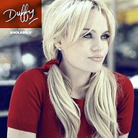 Duffy � Endlessly