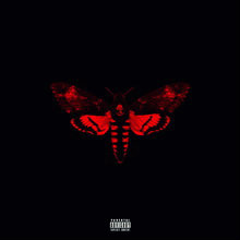 Lil Wayne � I Am Not a Human Being II