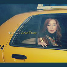 Tori Amos � Gold Dust