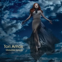 Tori Amos � Midwinter Graces